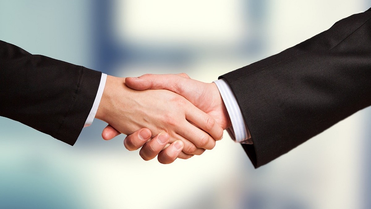 apreton de manos trabajo|empleo aquactiva